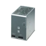 Phoenix Contact ESSENTIAL-PS/1AC/24DC/480W/EE Power Supply