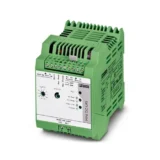 Phoenix Contact MINI-DC-UPS/12DC/4 Uninterruptible Power Supply