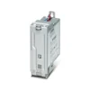 Phoenix-Contact-Battery-modules-1274520