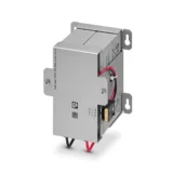 Phoenix Contact TRIO-BAT/PB/24DC/4AH Battery Module