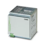 Phoenix Contact UPS-CAP/24DC/10A/10KJ Energy Storage
