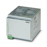 Phoenix Contact UPS-CAP/24DC/20A/20KJ Energy Storage