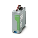 Phoenix Contact MINI-BAT/12DC/2.6AH 12V DC UPS Battery