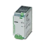 Phoenix Contact Buffet Modules