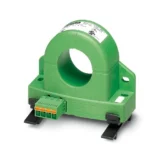 Phoenix Contact MCR-SL-CUC-300-I Current Transducer