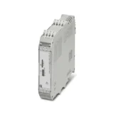 Phoenix Contact MACX MCR-VDC-PT DC Voltage Transducer