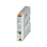 Phoenix Contact QUINT4-PS/12-24DC/5-15DC/2.5/PT Converter
