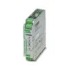 Phoenix-Contact-DC-DC-Converter-2320144