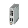 Phoenix-Contact-Industrial-Ethernet-Switches-2702331