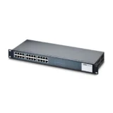 Phoenix Contact FL SWITCH 1824 Industrial Ethernet Switch