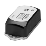 Phoenix Contact FL WLAN 2100 Wireless Module