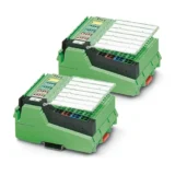 Phoenix Contact ILB BT ADIO MUX Wireless Multiplexer