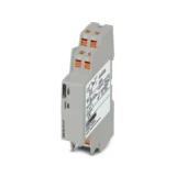 Phoenix Contact EMD-BL-PTC-PT Motor Monitoring Relay