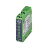 Phoenix Contact EMD-FL-C-10 Current Monitoring Relay