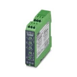 Phoenix Contact EMD-FL-V-300 Voltage Monitoring Relay