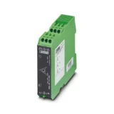 Phoenix Contact EMD-SL-PH-400 Phase Monitoring Relay