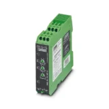 Phoenix Contact EMD-SL-3V-400-N 3-Phase Monitoring Relay