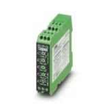 Phoenix Contact EMD-FL-PF-400 Monitoring Relay