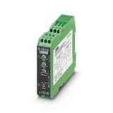 Phoenix Contact EMD-SL-LL-230 Monitoring Relay
