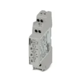 Phoenix Contact EMD-BL-V-230 Voltage Monitoring Relay