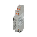 Phoenix Contact EMD-BL-V-230-PT Voltage Monitoring Relay