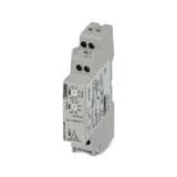 Phoenix Contact EMD-BL-PH-480 Phase Monitoring Relay