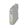 Phoenix-Contact-Motor-starters-and-electronic-switching-devices-2297057