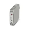 Phoenix-Contact-Motor-starters-and-electronic-switching-devices-2900545