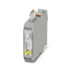 Phoenix-Contact-Motor-starters-and-electronic-switching-devices-2908669