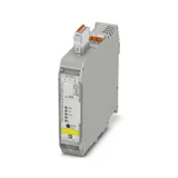 Phoenix Contact ELR H5-IES-PT/500AC-3-IOL Hybrid Starter