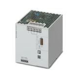Phoenix Contact QUINT4-PS/3AC/24DC/40/VASS Power Supply