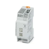 Phoenix Contact STEP3-PS/1AC/12DC/2.5/PT Power Supply