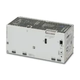Phoenix Contact QUINT4-UPS/1AC/1AC/1KVA Uninterruptible PSU