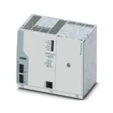 Phoenix Contact TRIO-UPS-2G/1AC/1AC/120V/750VA