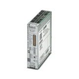 Phoenix Contact QUINT4-UPS/24DC/24DC/5/EIP Power Supply