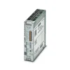 Phoenix-Contact-Power-Supply-2906996