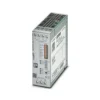 Phoenix-Contact-Power-Supply-2907081