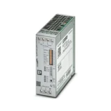 Phoenix Contact QUINT4-UPS/24DC/24DC/40/EC DC UPS