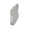 Phoenix-Contact-Process-indicators-and-field-devices-1012249