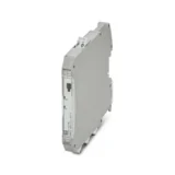 Phoenix Contact MACX MCR-TS-I-OLP-C Temperature Transmitter