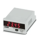 Phoenix Contact MCR-SL-D-SPA-UI Digital Setpoint Display