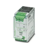 Phoenix Contact QUINT-ORING/24DC/2X40/1X80 Module