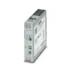 Phoenix-Contact-Redundancy module-2907753