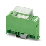 Phoenix Contact EMG 22-REL/KSR-W230/21-21 Relay Module