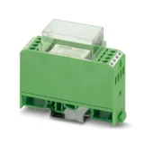 Phoenix Contact EMG 22-REL/KSR-24/21 Relay Module
