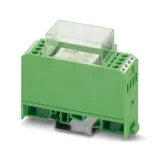 Phoenix Contact EMG 22-REL/KSR-230/21 Relay Module