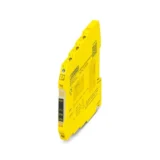 Phoenix Contact PSR-PS40-1NO-1DO-24DC-SC Coupling Relay