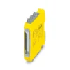 Phoenix-Contact-Safe-coupling-relays-2904664