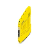 Phoenix Contact PSR-MS35-1NO-24DC-SC Safety Relay SIL 3