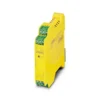 Phoenix-Contact-Safe-coupling-relays-2986588